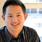 Avatar for Jerry Tsai