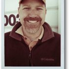 Avatar for Todd Eccles