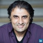 Avatar for Jay Jungalwala
