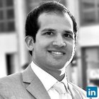 Avatar for Neeral Shah