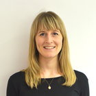 Avatar for Lucy Dunnett
