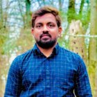 Avatar for Chandan Kapilavai