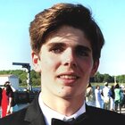 Avatar for Jack Finley