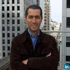 Avatar for Manuel Olguin