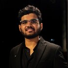 Avatar for Manish reddy