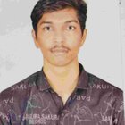 Avatar for A Avinash Reddy