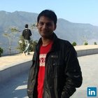 Avatar for Manish Modi