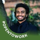 Avatar for Hasvanth Kalyan Gundu