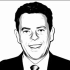 Avatar for P-F Thaler