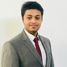 Avatar for Madhup Garg