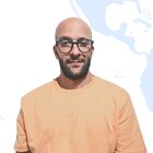 Avatar for Matias de san jose