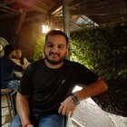 Avatar for Chakshu Goyal