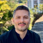 Avatar for Diogo Carmo