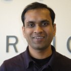 Avatar for Umesh Garg