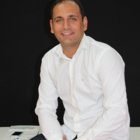 Avatar for Emilio Galán