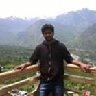 Avatar for Sandeep Singh