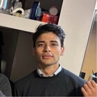 Avatar for Aarav Singh