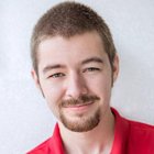 Avatar for Jeremy Doucet
