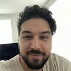 Avatar for Bruno Marques