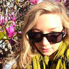 Avatar for Kayla Liederbach