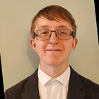 Avatar for Jakub Pruchnik