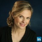 Avatar for Meg O'Conor