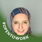 Avatar for Sara Negm