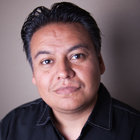 Avatar for Jose D Lopez