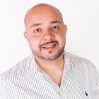 Avatar for Michael A Mahmood