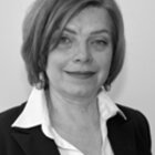 Avatar for Yulia Vasilyeva