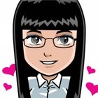 Avatar for Eileen Xie