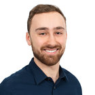 Avatar for Adam Weinstein
