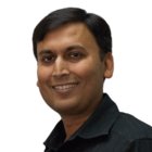 Avatar for Manish Chandra