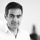 Avatar for Pedro da Cunha