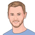 Avatar for John Fonte