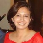 Avatar for Yecely Díaz