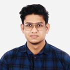 Avatar for Swapnil Garg