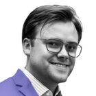 Avatar for Nathan Beddome