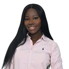 Avatar for Daniella Conway