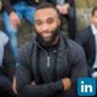 Avatar for Antoine Mclaughlin