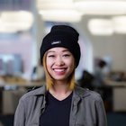 Avatar for Juliet Shen