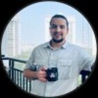 Avatar for Naman Malhotra