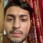 Avatar for Sahil koul