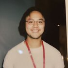 Avatar for Vincent Liu