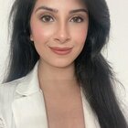 Avatar for Upasna Ahuja