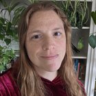 Avatar for Rebecca Stankus