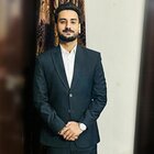 Avatar for Alamdar ali