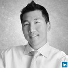 Avatar for Ray Hwang