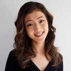 Avatar for Alice Chuang