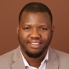 Avatar for Ade Otubusin